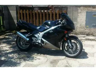 vfr 750 fp --- rc36/1 --- pickerl 3/26+4 ---