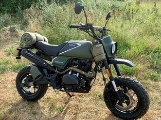 brixton-crossfire-xs-125