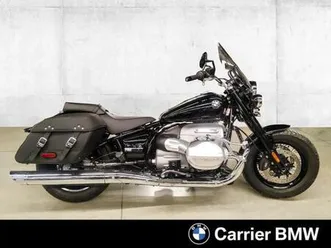 2021 bmw moto bmw r18 classic 2021 r18 classic