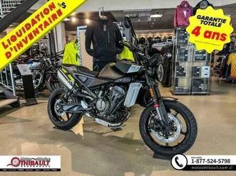 2024 husqvarna svartpilen 801 f2775x2