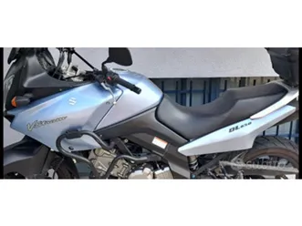 wustrom del 2006 650 dl