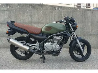 kawasaki er-5