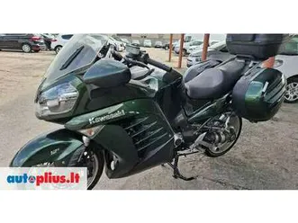 kawasaki-gtr-1400-cc-touring-sport-touring