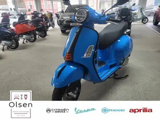 vespa-gts-125-supersport-e5-blau