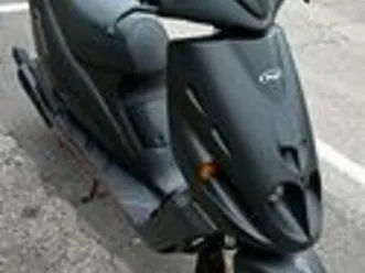 phantom f12 2000 biposto