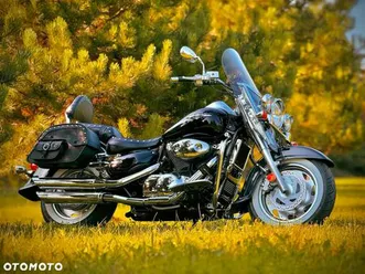 suzuki boulevard