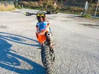 beta rr enduro 300 - 2022