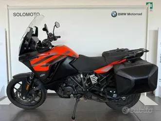 ktm 1290 adventure s 1290 super adventure s abs