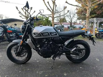 brixton crossfire 500 x