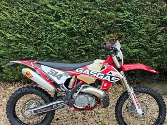 250 ec 2018