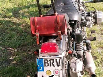 seltene ural wolf 750