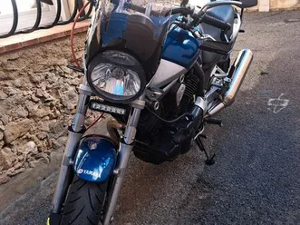 bulldog toute révisée