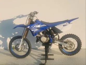 85 yz 2019