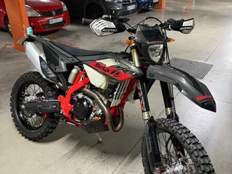 beta 430 rr racing 2024