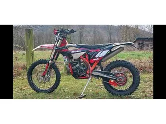 beta rr 300 racing 2024