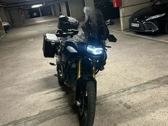 f850 gs adventure a2