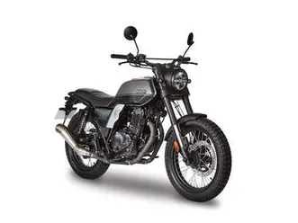 brixton felsberg 250 x abs