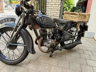 dkw-vorkrieg-weihnachtsangebot