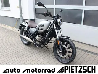 qj motor srv 125 verschiedene farben