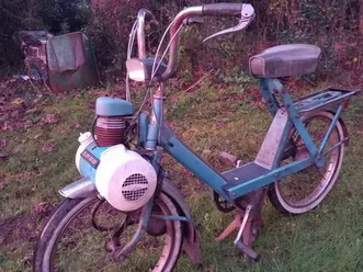 solex 5000