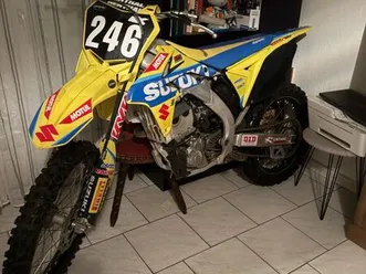 250 rmz