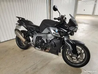 k1300r bmw