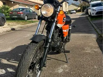 125 mash seventy five