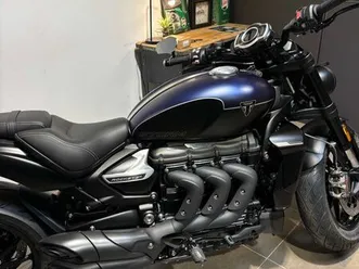 triumph-rocket-3-storm-r-600-km