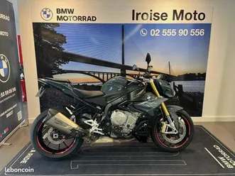 bmw s s 1000 r