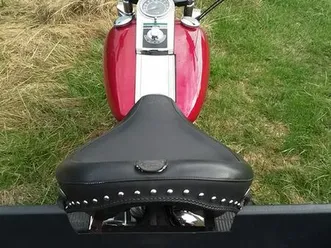 servi car harley davidson