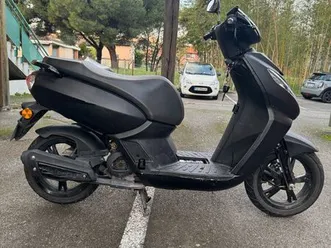 kisbee 4t injection 2023