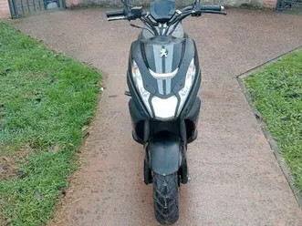 scooter street zone 2t