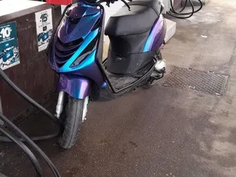 zip vend ou échange