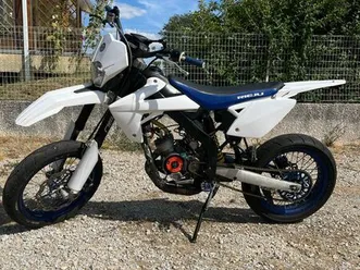 rieju mrt 86 top alu