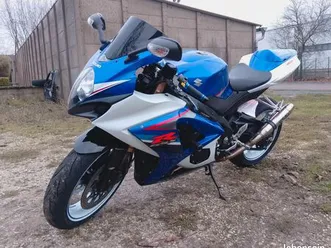 gsx-r 1000