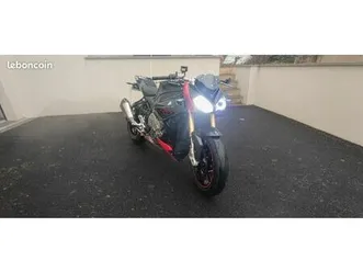 s 1000 r