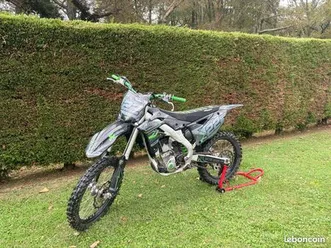 250 kxf