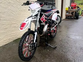 bêta 50 cc