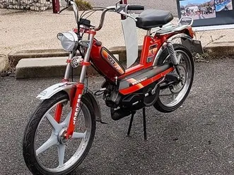 peugeot-103-sp-avec-carte-grise-et-ct