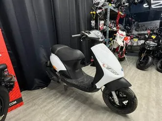 piaggio zip 4t