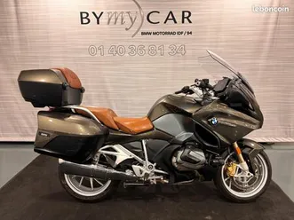 r1250rt