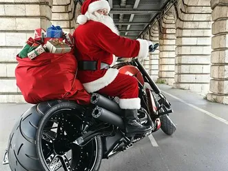 show bike vrod muscle pneu300