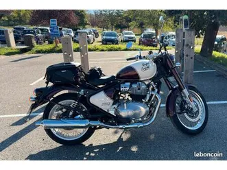 royal enfield 650 classic