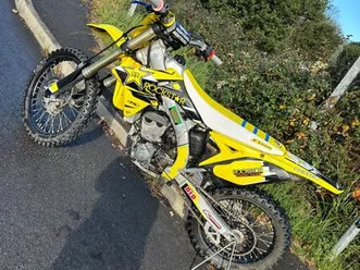 250 rmz