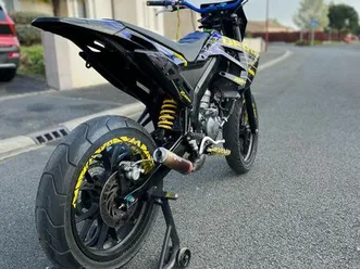 derbi
