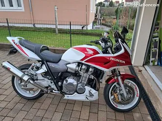 vend cb 1300 s