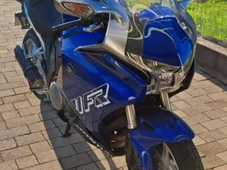 vend vfr 1200 f