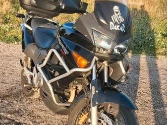 varadero xl 1000