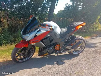 z1000