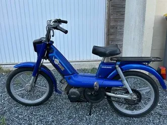 103 vogue très bon état